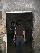 St. Augustine 041